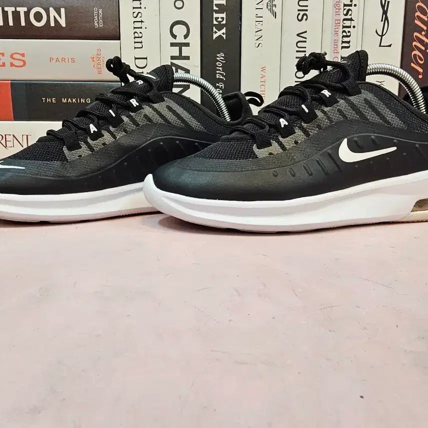 [BUNJANG] Nike Air Max Men&