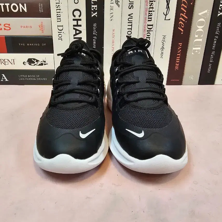 [BUNJANG] Nike Air Max Men&