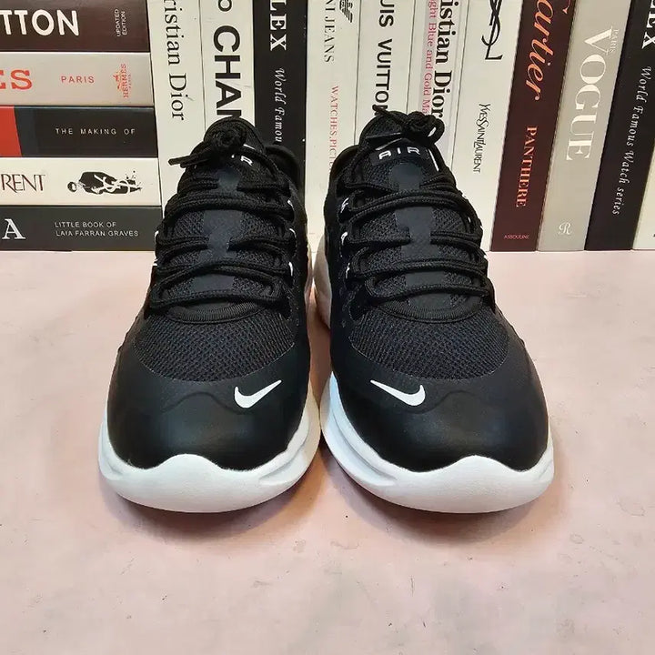 [BUNJANG] Nike Air Max Men&