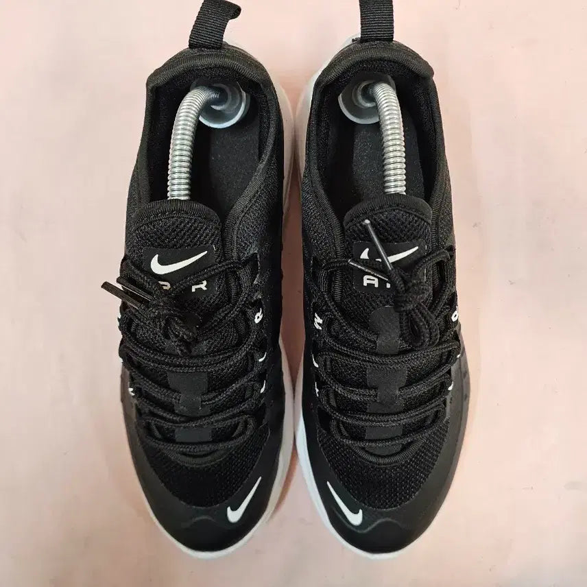 [BUNJANG] Nike Air Max Men&