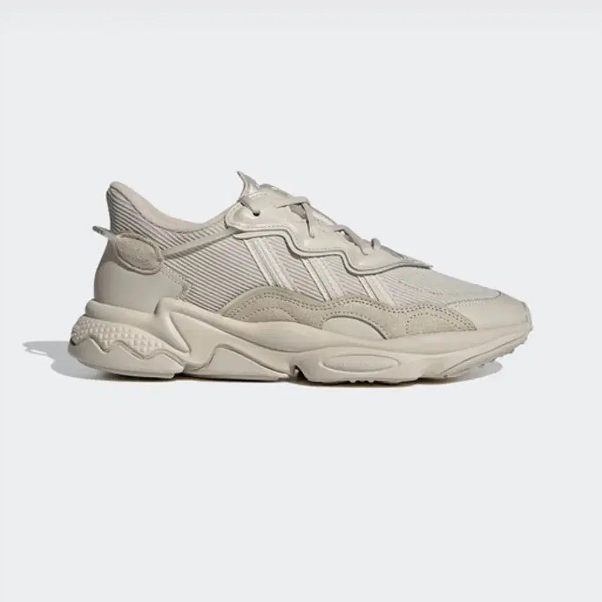 [BUNJANG] Adidas Ozweego FX6029 Shoes / 아디다스 오즈위고 fx6029 220사이즈