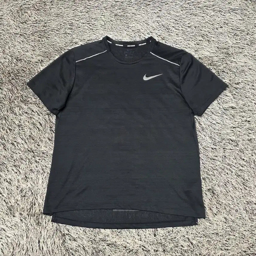 [BUNJANG] Nike Running T-Shirt Men&