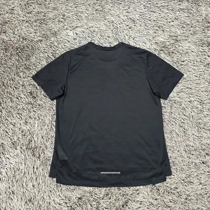 [BUNJANG] Nike Running T-Shirt Men&