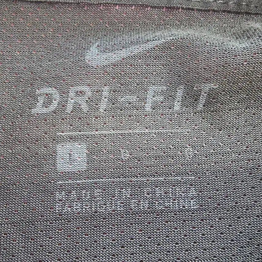[BUNJANG] Nike Running T-Shirt Men&