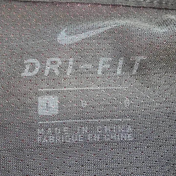 [BUNJANG] Nike Running T-Shirt Men&