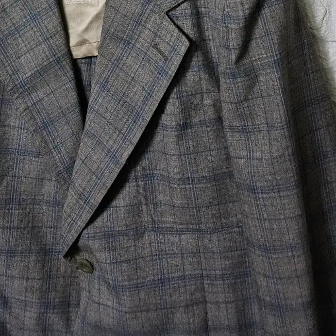 [BUNJANG] McGREGOR Blazer Jacket XL / 맥그리거 블레이져자켓 판매합니다