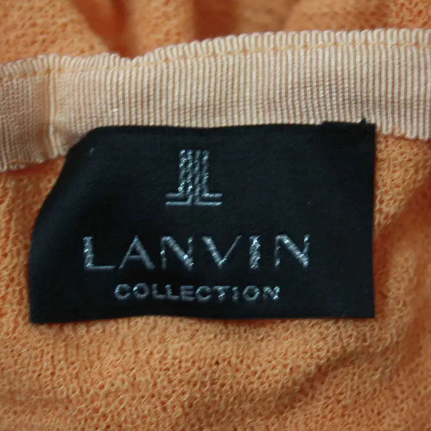 [BUNJANG] Lanvin Women&