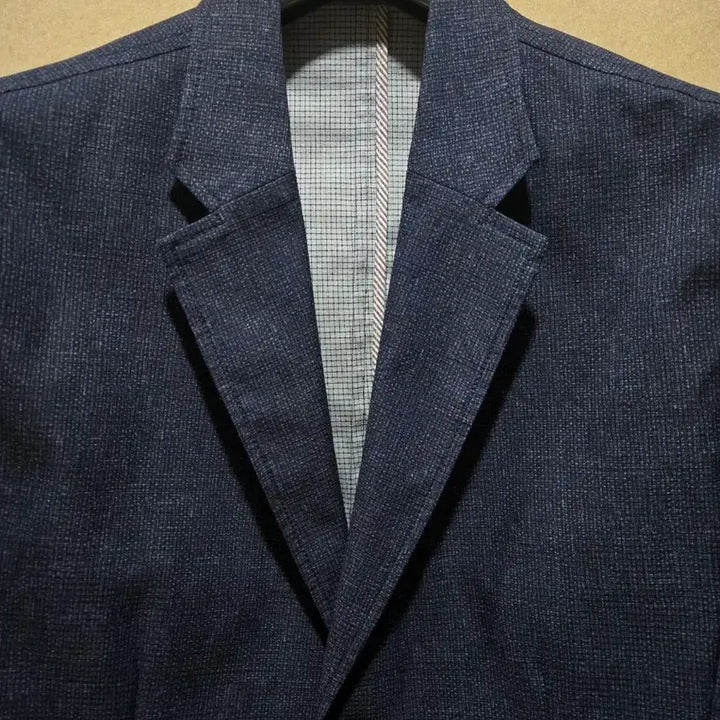 [BUNJANG] Munsingwear Spring/Summer Jacket Size 95 / (최상급)정품!먼싱웨어 봄.여름자켓 95