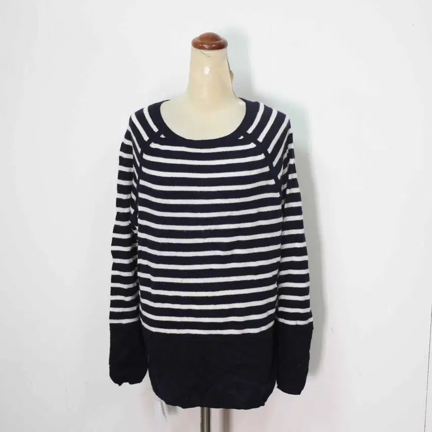 [BUNJANG] Vince Women&