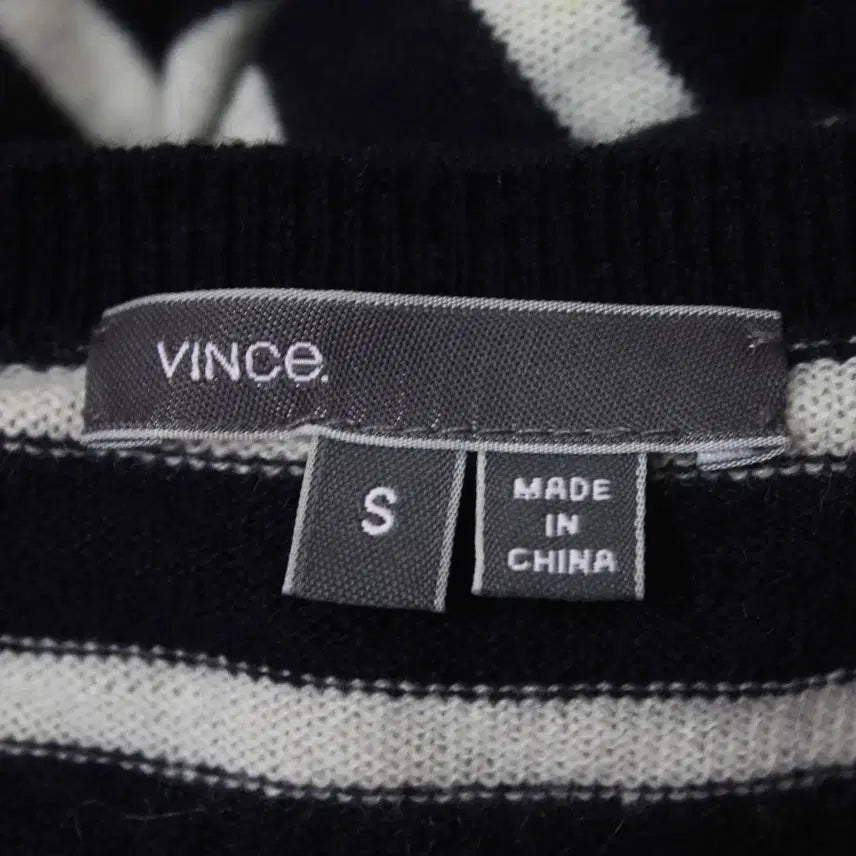 [BUNJANG] Vince Women&