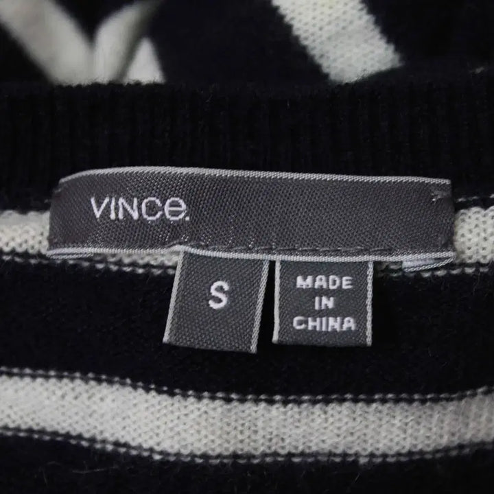 [BUNJANG] Vince Women&