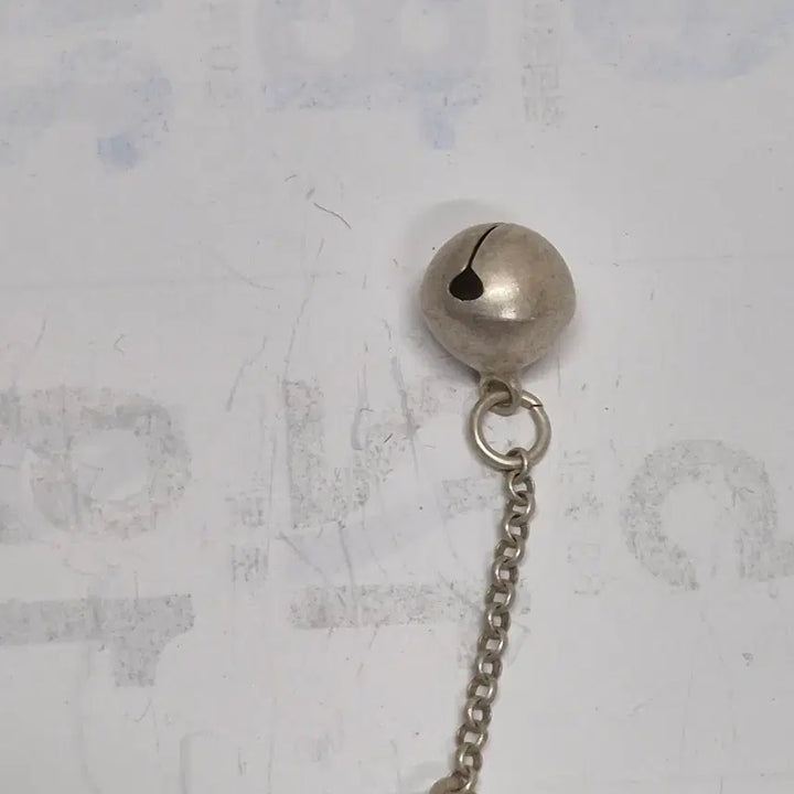 [BUNJANG] Jeweled Hairpin / 보석 장식 비녀 (993) (택배비 따로)