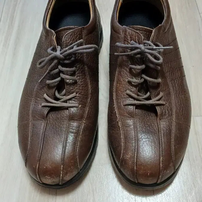 [BUNJANG] Sinoma Men&