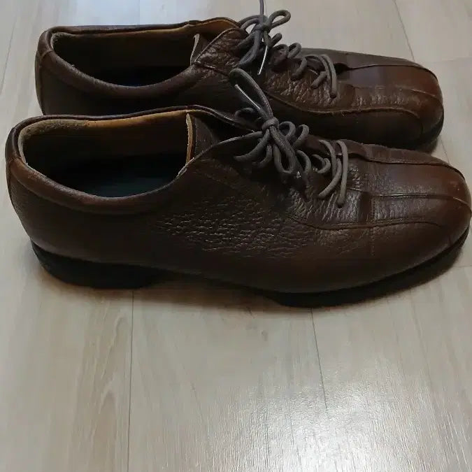[BUNJANG] Sinoma Men&