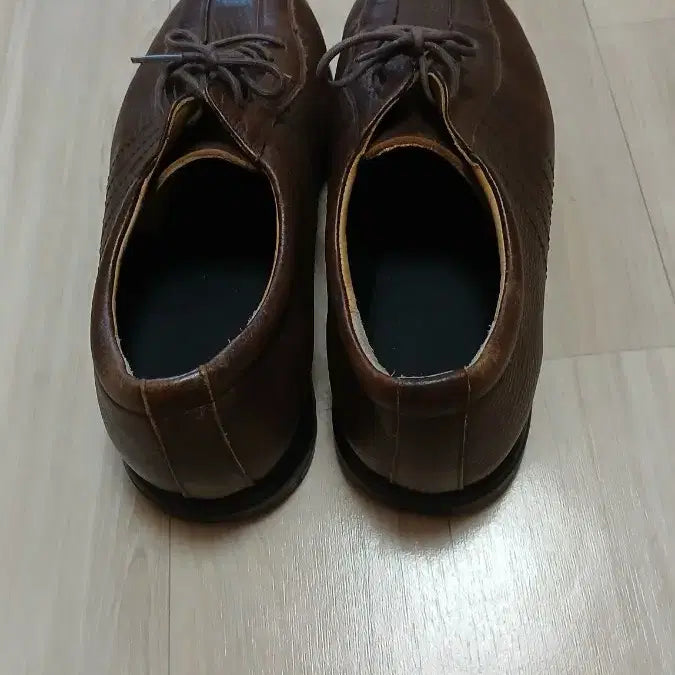 [BUNJANG] Sinoma Men&