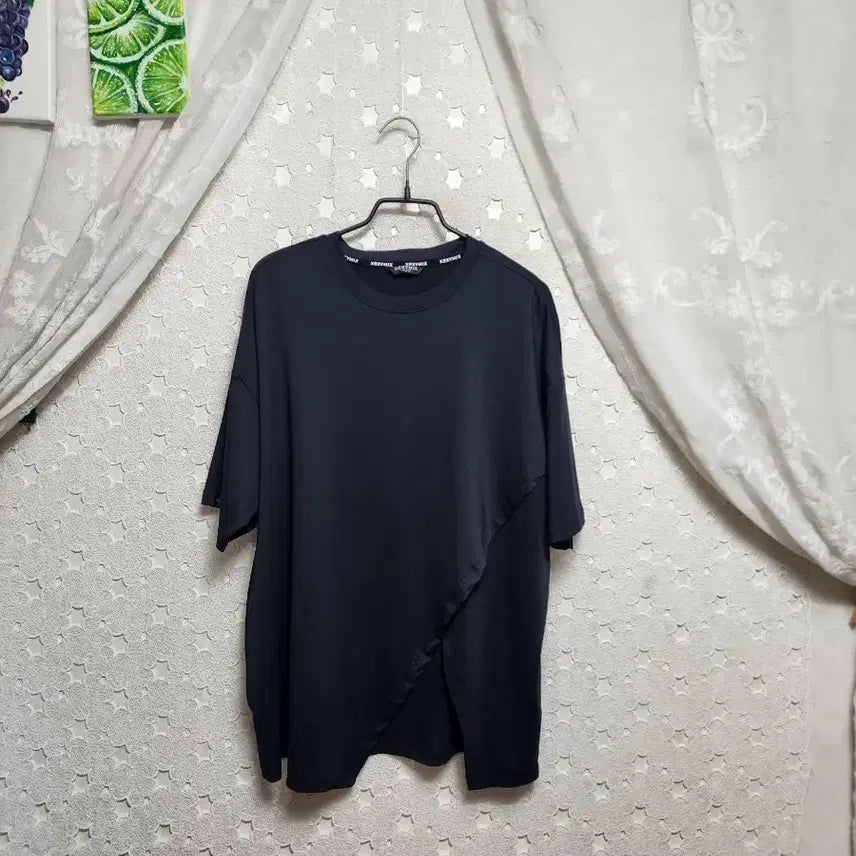 [BUNJANG] Xexymix Women&