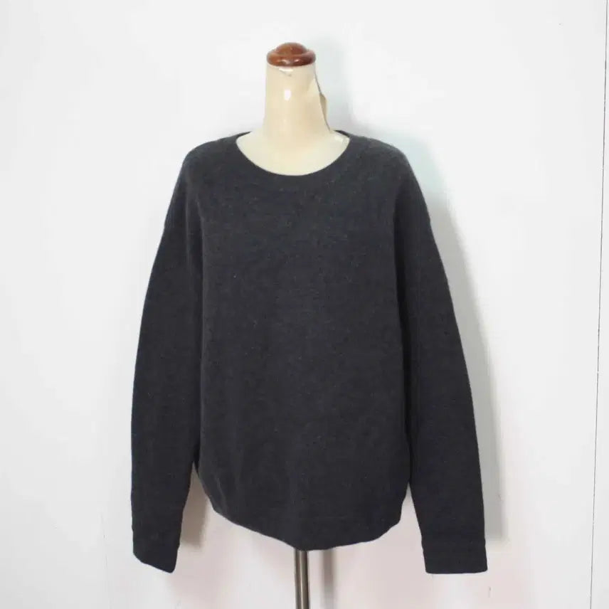 [BUNJANG] Vanessa Bruno Women&