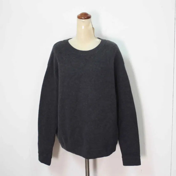 [BUNJANG] Vanessa Bruno Women&