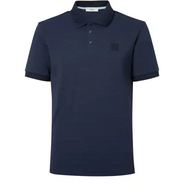 [BUNJANG] Hazzys Golf Men&