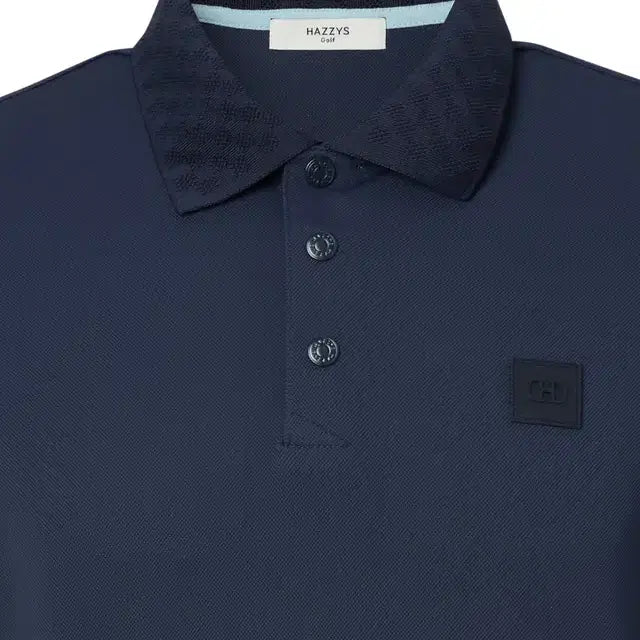 [BUNJANG] Hazzys Golf Men&