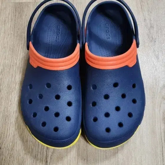 [SOLD OUT] (빅사이즈)크록스 남여공용 샌들, 슬리퍼-(남:280~285, 여:275