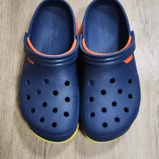 [SOLD OUT] (빅사이즈)크록스 남여공용 샌들, 슬리퍼-(남:280~285, 여:275