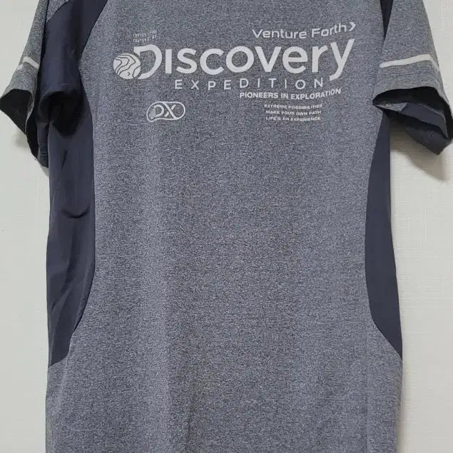 [BUNJANG] Discovery Expedition Men&
