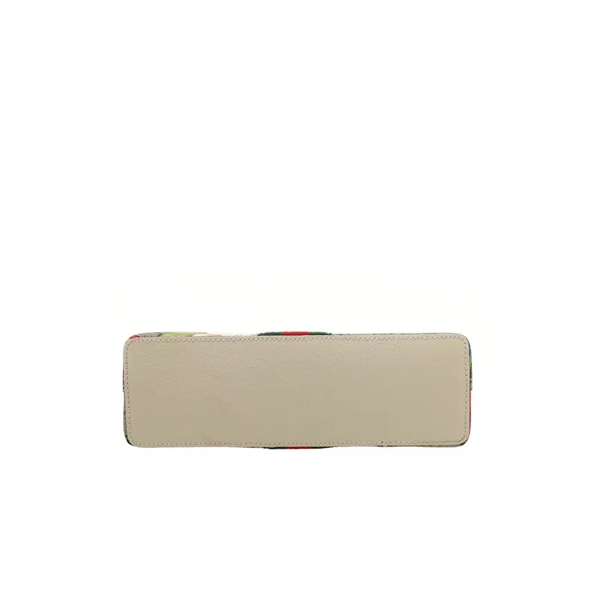 [BUNJANG] Gucci Ophidia Floral Shoulder Bag Small / 구찌 오피디아 플로랄 숄더백 스몰