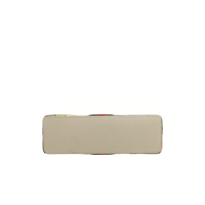 [BUNJANG] Gucci Ophidia Floral Shoulder Bag Small / 구찌 오피디아 플로랄 숄더백 스몰