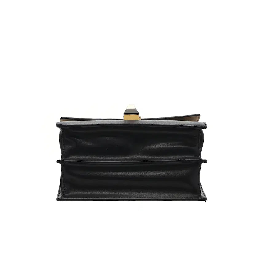 [BUNJANG] Fendi Can I Shoulder Bag Small / 펜디 캔 아이 숄더백 스몰
