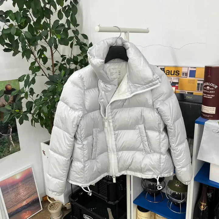 [BUNJANG] Sacai Women&