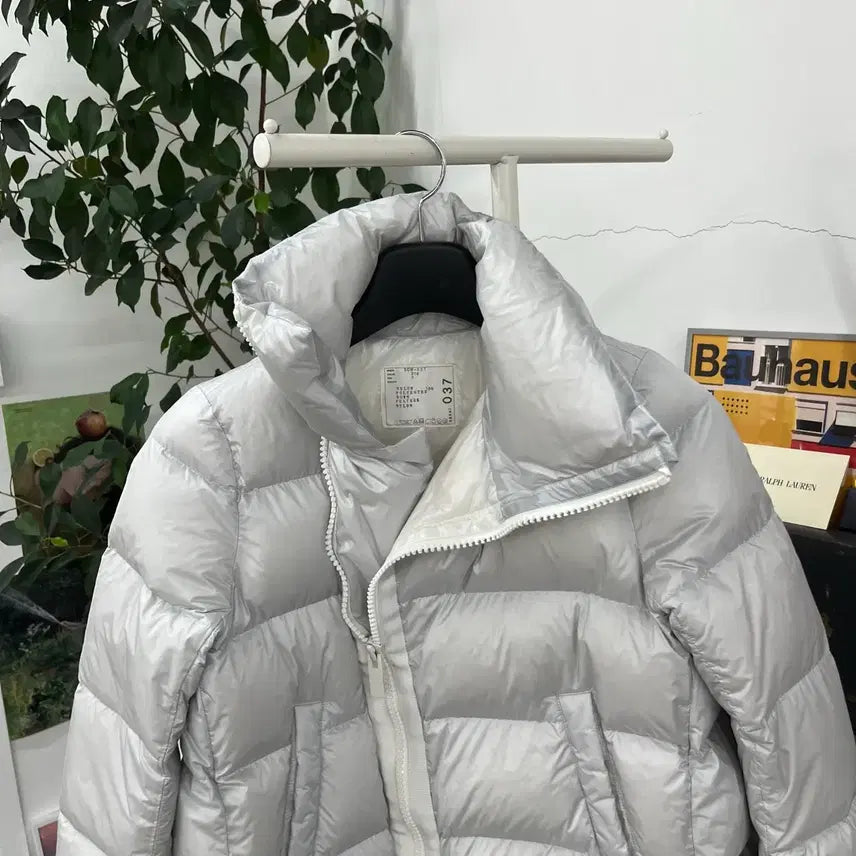 [BUNJANG] Sacai Women&