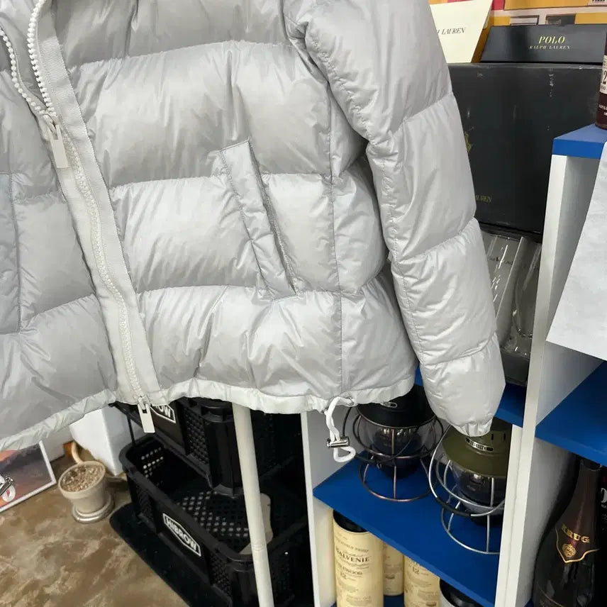 [BUNJANG] Sacai Women&