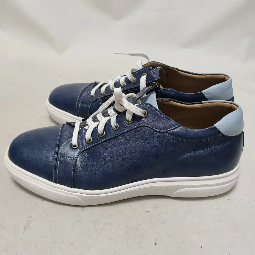 [SOLD OUT] 2)265 발레미오 기능성 수제화 A급