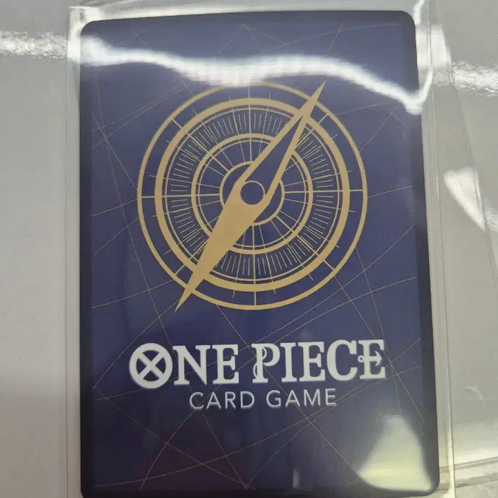 [BUNJANG] One Piece Emotion Exhibition Promo Card + Postcard, Can Badge, Poster / 원피스 이모션 전시회 프로모 카드+엽서,캔뱃지,포스터