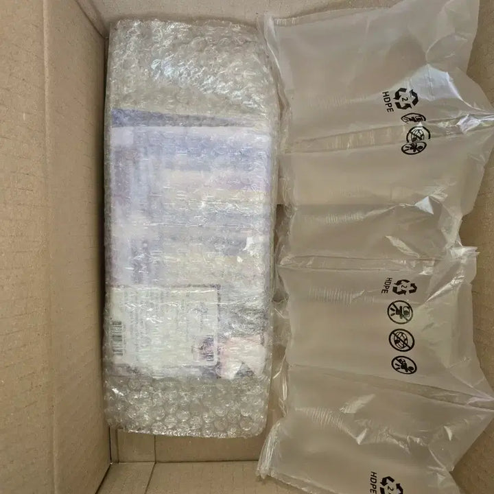[BUNJANG] Stellive Shibuki 3rd Anniversary Goods (Unsealed) / 스텔라이브 시부키 3주년 세트 (완전미개봉)