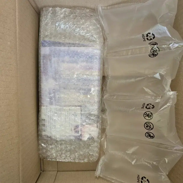 [BUNJANG] Stellive Shibuki 3rd Anniversary Goods (Unsealed) / 스텔라이브 시부키 3주년 세트 (완전미개봉)