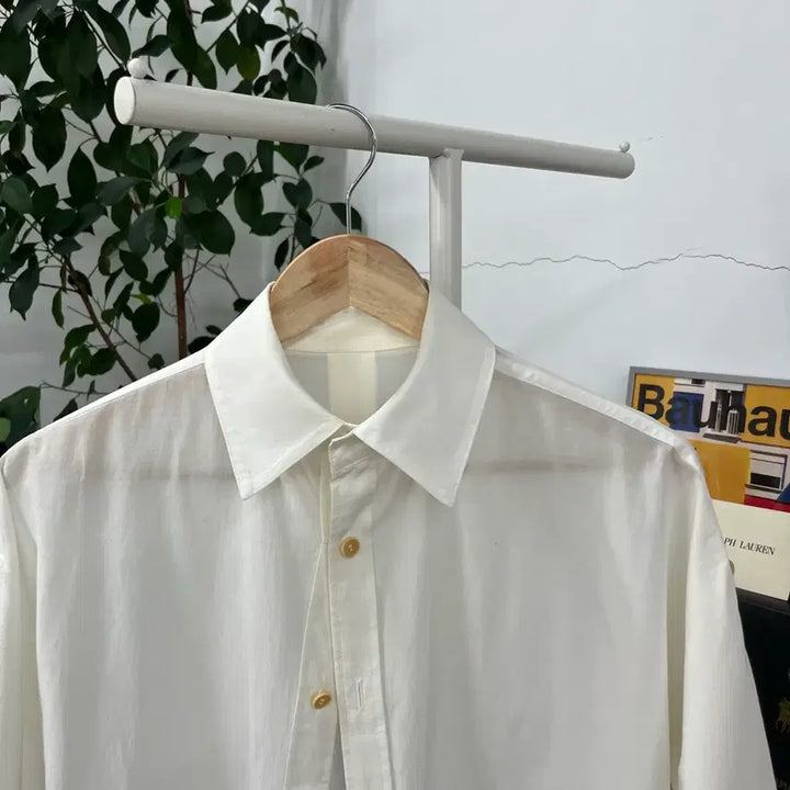 [BUNJANG] Yohji Yamamoto Women&