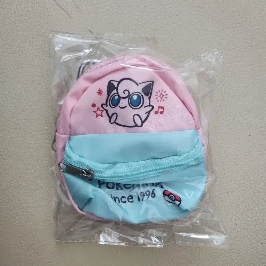 [BUNJANG] Pochacco 46cm "Olive Young" Premium Gift / 올영 푸린 증정품