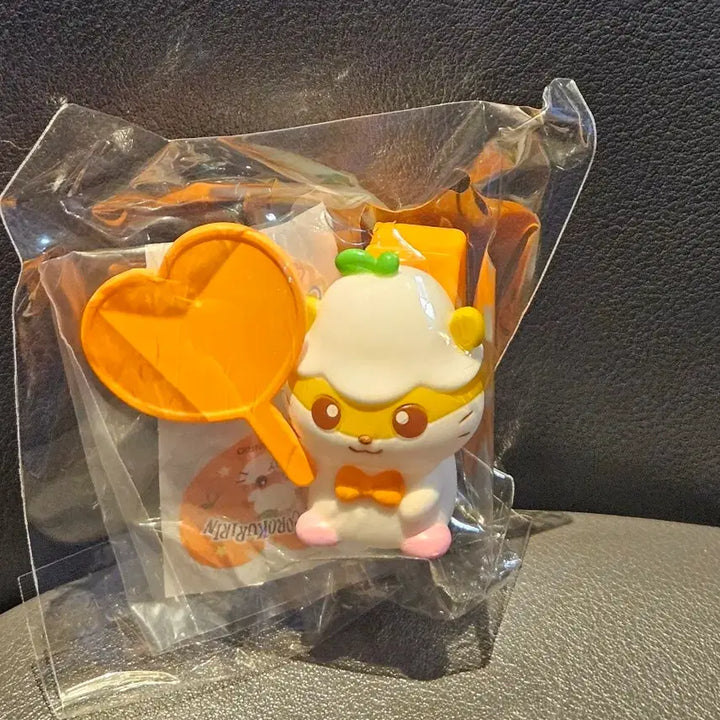 [BUNJANG] Sanrio Corocorokuririn Secret Clip / 산리오 시크릿 클립 코로코로쿠리링