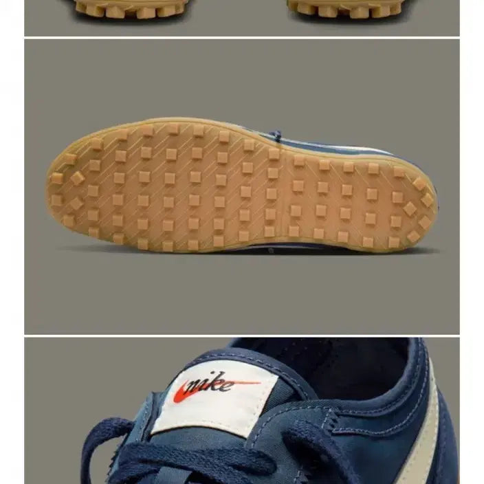 [BUNJANG] Nike Air Force 1 Mid &