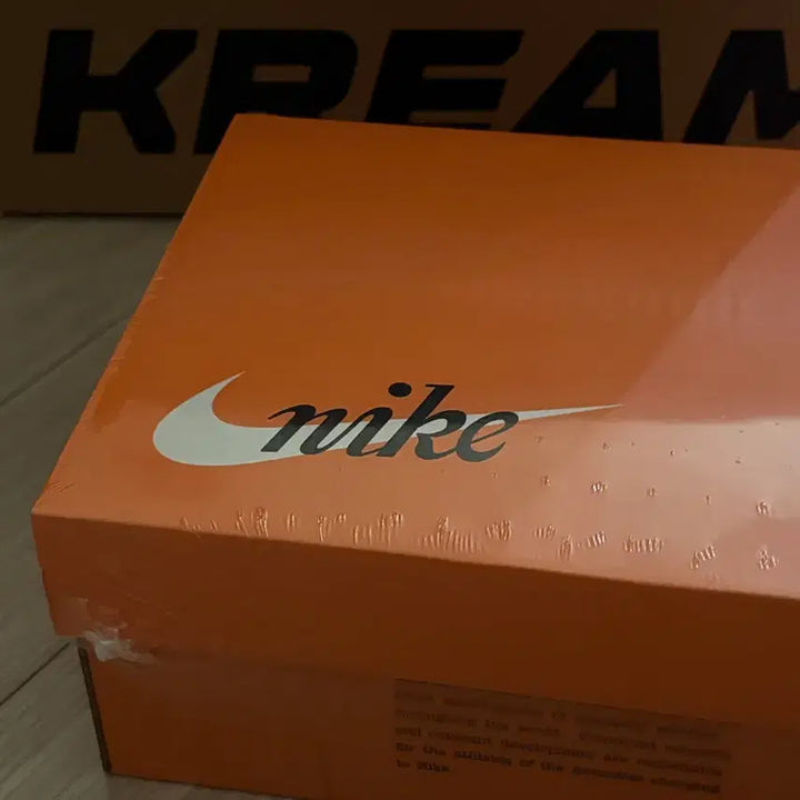 [BUNJANG] Nike Air Force 1 Mid &
