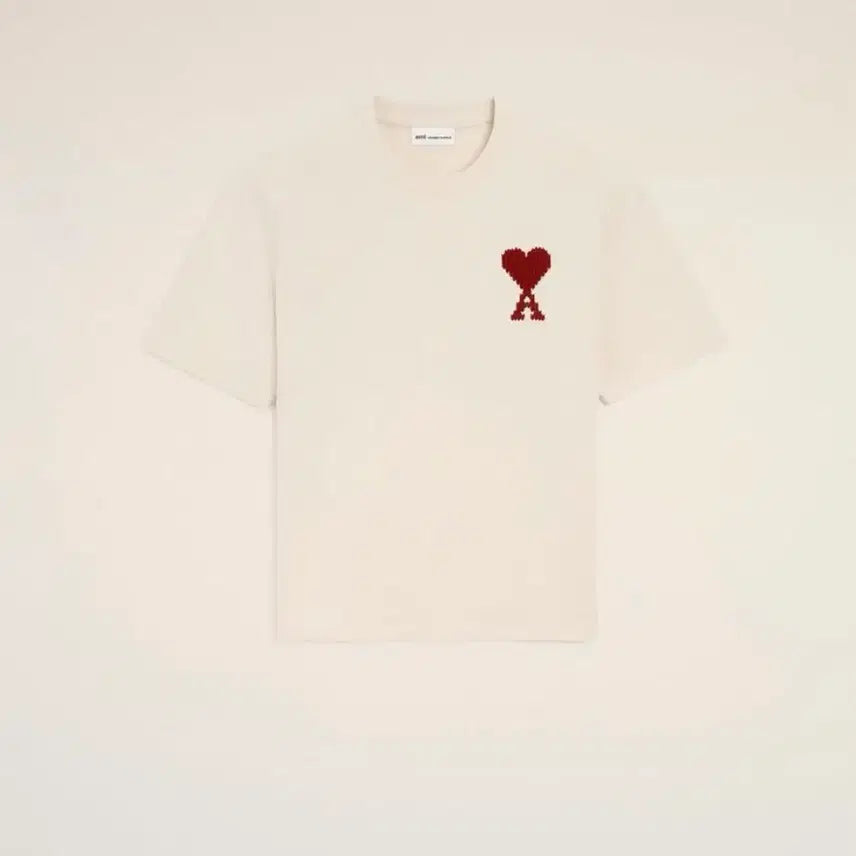 [BUNJANG] Various Brands Short Sleeve T-Shirts / 아미 ,꼼데,베이프,폴로,아페쎄 반팔