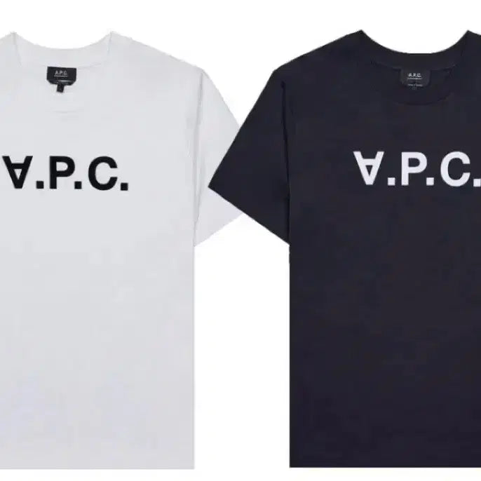 [BUNJANG] Various Brands Short Sleeve T-Shirts / 아미 ,꼼데,베이프,폴로,아페쎄 반팔