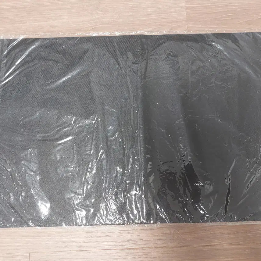 [BUNJANG] Yu-Gi-Oh! Magma Chain Master Playmat / 유희왕 염참기 마그마 플레이매트