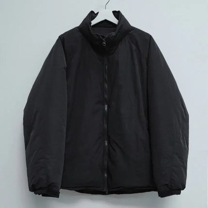[BUNJANG] Stinness ECWCS Level 7 Parka / (3)스틸네스 레벨7파카