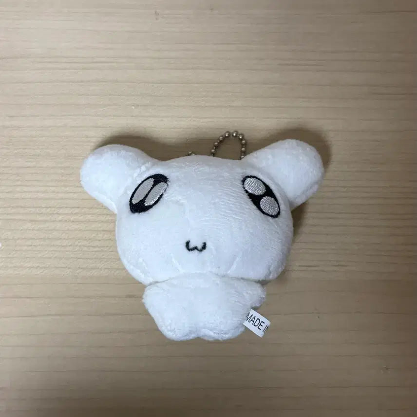 [BUNJANG] BOYNEXTDOOR Myung Jaehyun Doll 4.0 / 보넥도 명재현 인형 띵멍이 양도