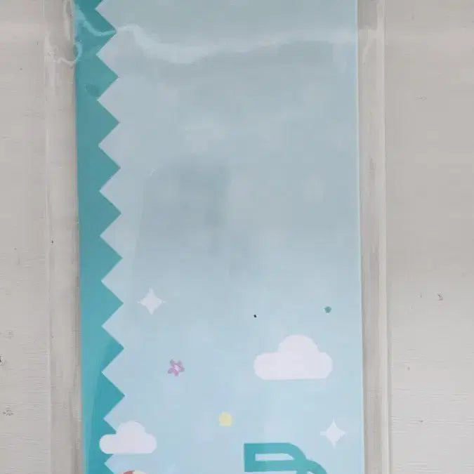 [BUNJANG] TXT Yeonjun Photocard / 폰푸 포카