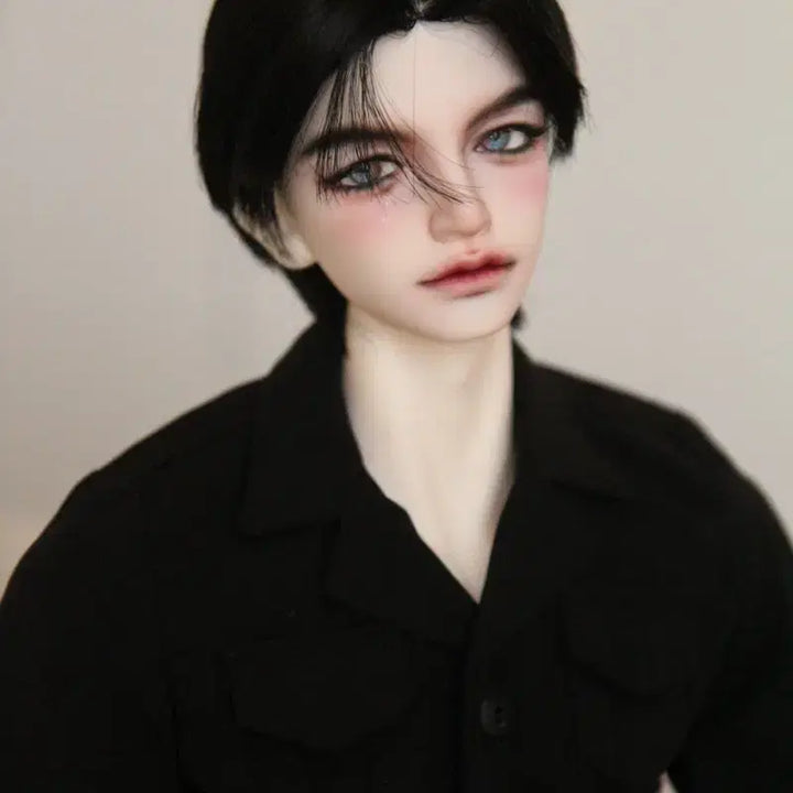 [BUNJANG] Switch Ujin Head White Edition / 스위치 미백 우진헤드 판매합니다
