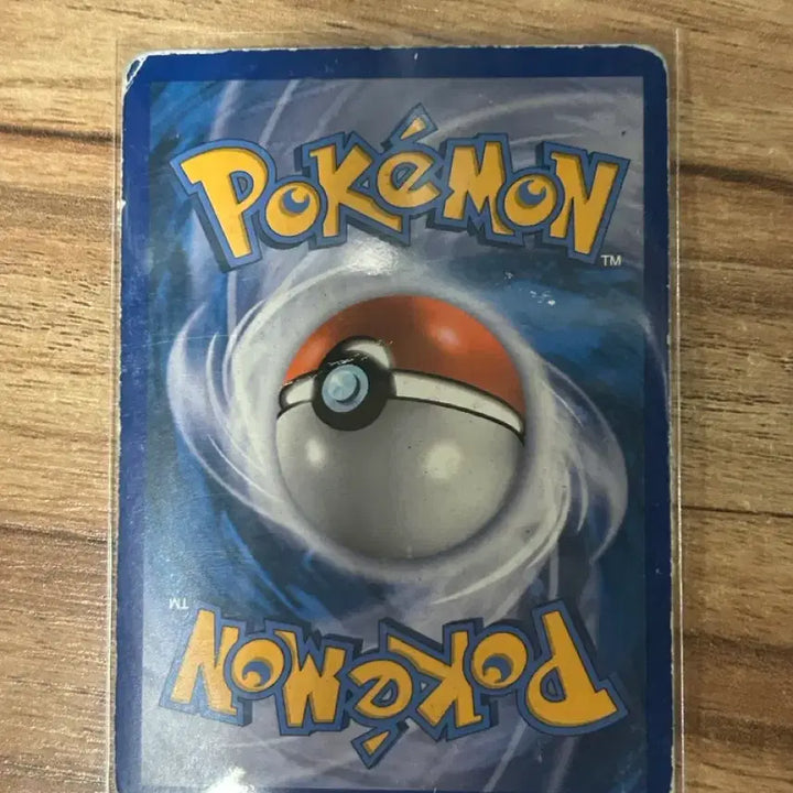 [BUNJANG] Pokemon Card Arceus Steel Type DP Promo / 포켓몬 카드 아르세우스 강철 타입 dp 프로모